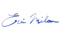 Elli signature