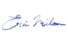 Elli signature