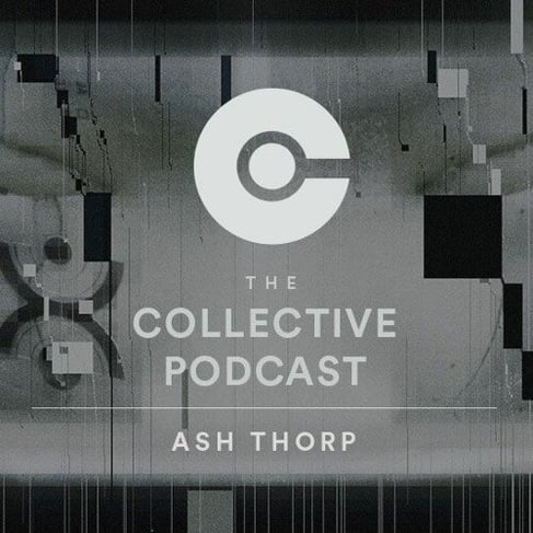 The collective podcast