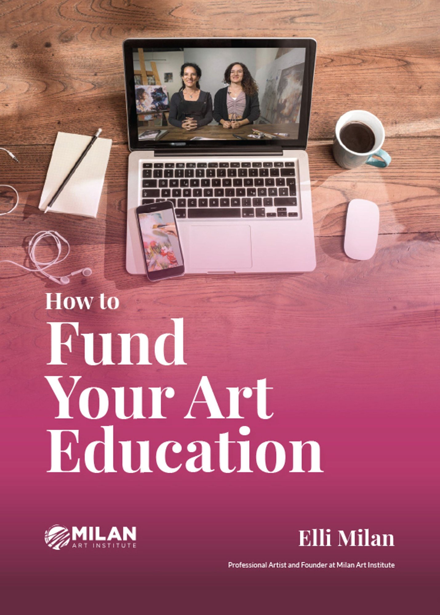 eBook-Cover-Art-Education